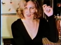 'Peepshow Loops 241 (All Diamond & All Interracial): '70s & '80s (Color)' screenshot nº 65