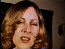 'Peepshow Loops 241 (All Diamond & All Interracial): '70s & '80s (Color)' screenshot nº 66