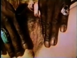 'Peepshow Loops 241 (All Diamond & All Interracial): '70s & '80s (Color)' screenshot nº 69