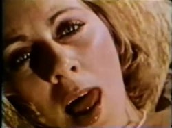 'Peepshow Loops 241 (All Diamond & All Interracial): '70s & '80s (Color)' screenshot nº 70