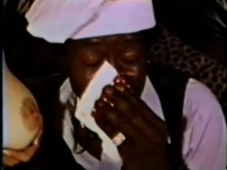'Peepshow Loops 241 (All Diamond & All Interracial): '70s & '80s (Color)' screenshot nº 77