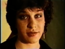 'Peepshow Loops 241 (All Diamond & All Interracial): '70s & '80s (Color)' screenshot nº 85