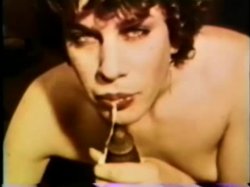 'Peepshow Loops 241 (All Diamond & All Interracial): '70s & '80s (Color)' screenshot nº 89