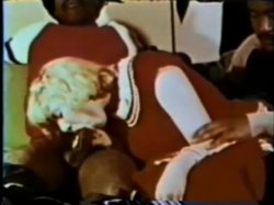'Peepshow Loops 241 (All Diamond & All Interracial): '70s & '80s (Color)' screenshot nº 96