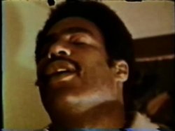 'Peepshow Loops 241 (All Diamond & All Interracial): '70s & '80s (Color)' screenshot nº 98