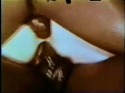 'Peepshow Loops 241 (All Diamond & All Interracial): '70s & '80s (Color)' screenshot nº 101