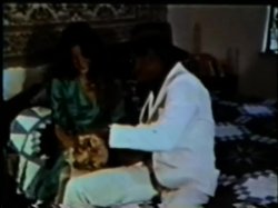 'Peepshow Loops 241 (All Diamond & All Interracial): '70s & '80s (Color)' screenshot nº 107