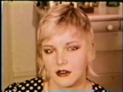 'Peepshow Loops 241 (All Diamond & All Interracial): '70s & '80s (Color)' screenshot nº 11