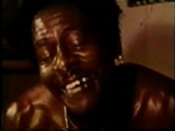 'Peepshow Loops 241 (All Diamond & All Interracial): '70s & '80s (Color)' screenshot nº 122