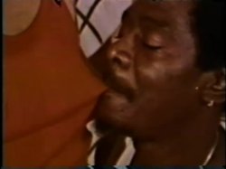 'Peepshow Loops 241 (All Diamond & All Interracial): '70s & '80s (Color)' screenshot nº 127