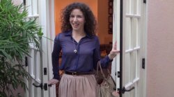 Captura de 'ATK My Natural Life' nº 35