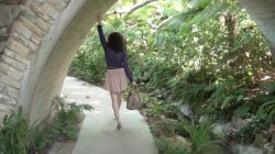 Captura de 'ATK My Natural Life' nº 40