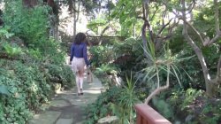 Captura de 'ATK My Natural Life' nº 41