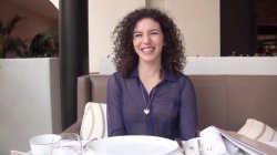 Captura de 'ATK My Natural Life' nº 43