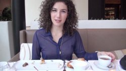 Captura de 'ATK My Natural Life' nº 45
