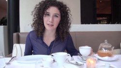 Captura de 'ATK My Natural Life' nº 46