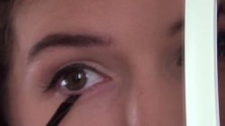 Captura de 'ATK My Natural Life' nº 67
