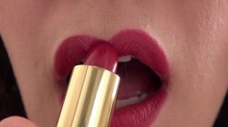Captura de 'ATK My Natural Life' nº 72