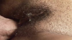 Captura de 'Ebony Fuck Down' nº 69