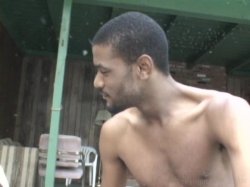 'Bust a Nut #1' screenshot nº 58