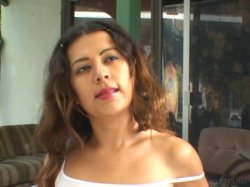 'Bust a Nut #1' screenshot nº 6