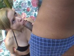 'Bust a Nut #1' screenshot nº 61