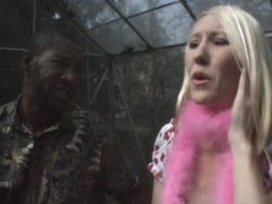 'Bust a Nut #1' screenshot nº 79