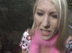 'Bust a Nut #1' screenshot nº 80