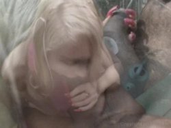 'Bust a Nut #1' screenshot nº 86