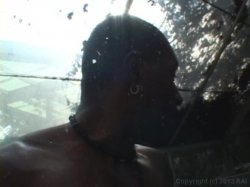 'Bust a Nut #1' screenshot nº 91