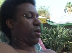 'Bust a Nut #1' screenshot nº 105