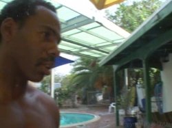 'Bust a Nut #1' screenshot nº 11