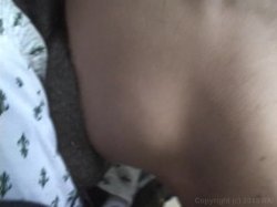 'Bust a Nut #1' screenshot nº 120