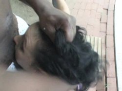 'Bust a Nut #1' screenshot nº 124
