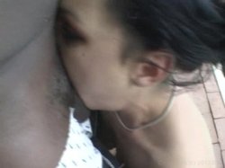 'Bust a Nut #1' screenshot nº 131