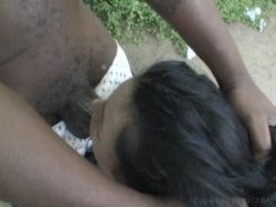 'Bust a Nut #1' screenshot nº 134