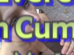'Bust a Nut #1' screenshot nº 2
