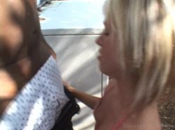 'Bust a Nut #1' screenshot nº 27