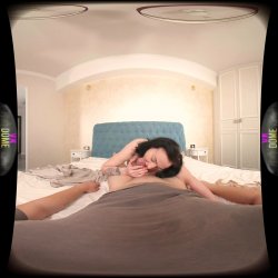 'Stepmommy Feels Lonely' screenshot nº 47