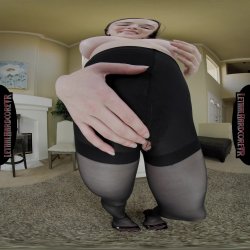 'Hazel Is an Incredible Fuck' screenshot nº 12
