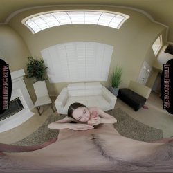 'Hazel Is an Incredible Fuck' screenshot nº 62