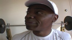 'Black Dicks Blonde Slits' screenshot nº 4