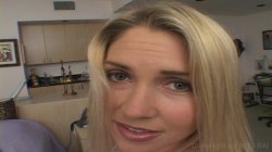 'Black Dicks Blonde Slits' screenshot nº 65