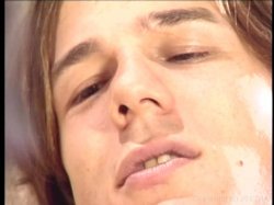 'Whores Whisper' screenshot nº 32