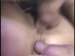 'Whores Whisper' screenshot nº 72