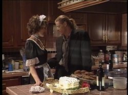 'Whores Whisper' screenshot nº 2