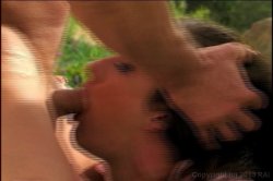 Captura de 'To My Balls!! #9' nº 5