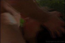 Captura de 'To My Balls!! #9' nº 1