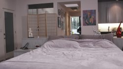 'Filling Up the Babysitter 2' screenshot nº 80