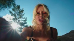 Captura de 'Reckless' nº 2